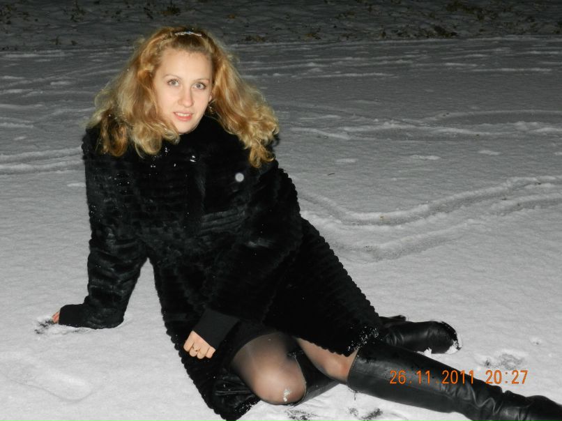 Ирина Зараменских | Ростов-на-Дону