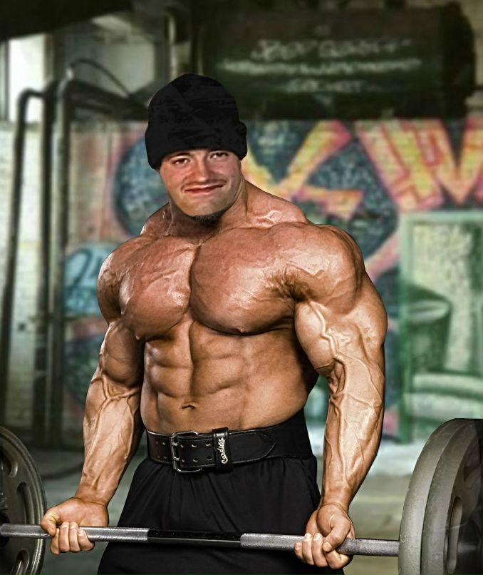 Андрей Мыколив | Львов