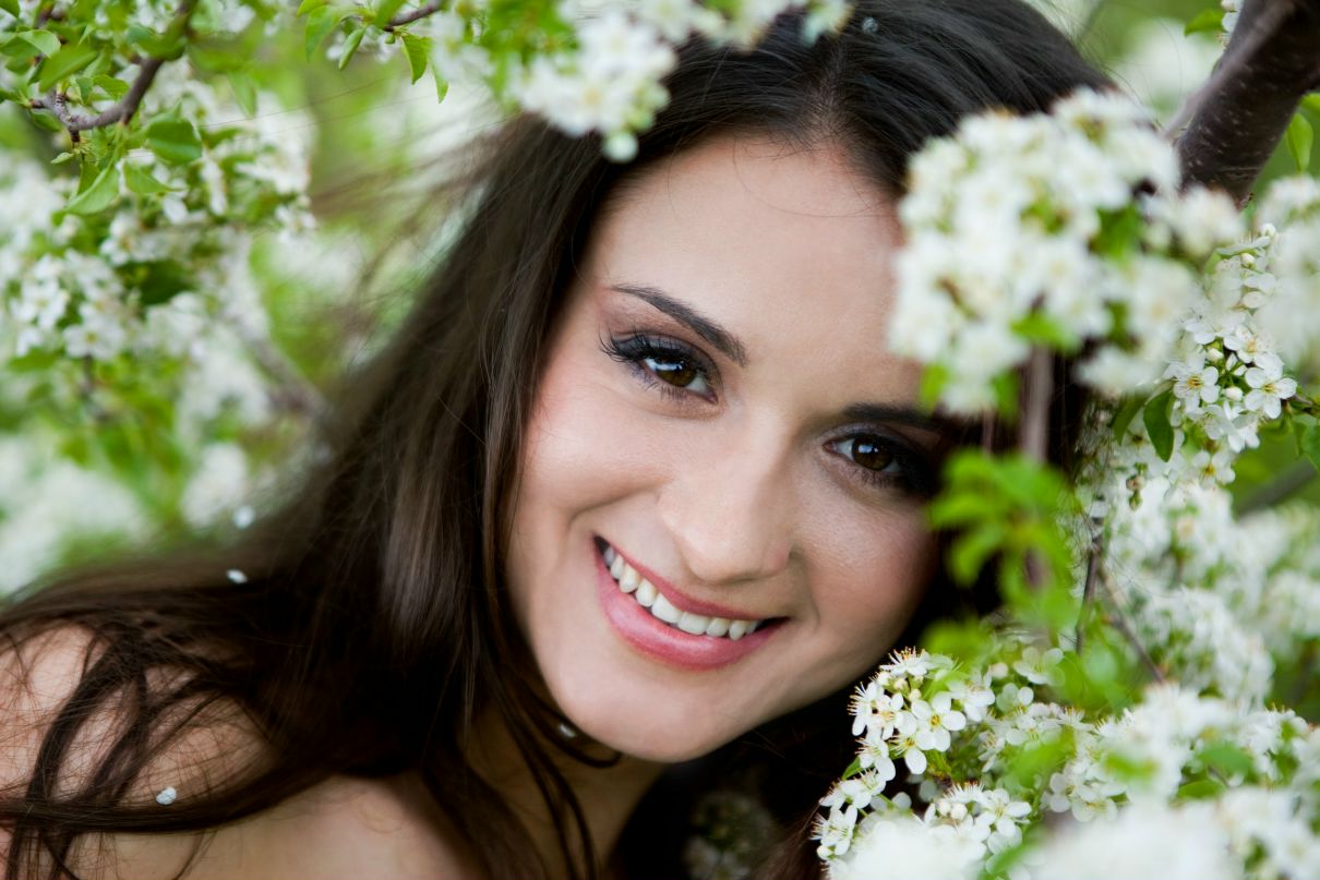 Маргарита Грищук | Севастополь