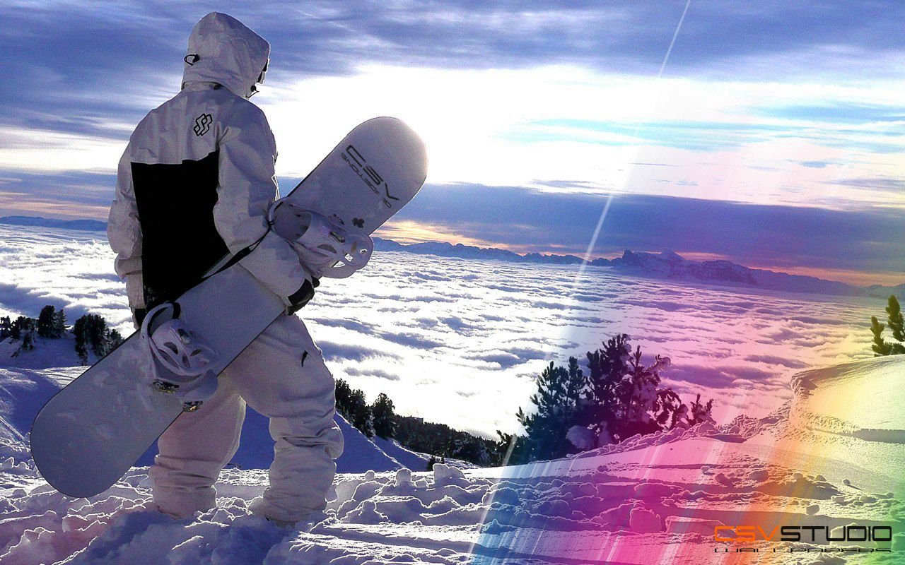 Евгений Яровой | Москва