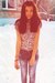 Анфиса Ибадова фотография #3