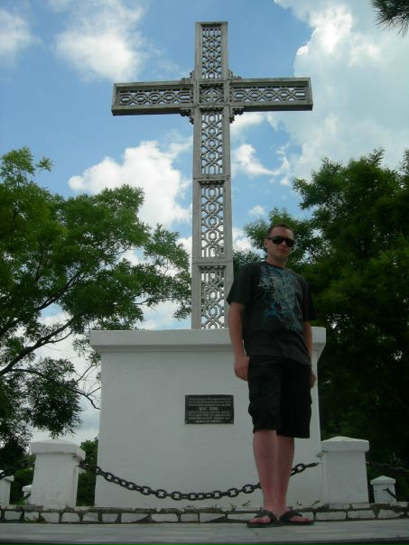 №110, Sergey Shvalev, 37 лет, Санкт-Петербург №110, Sergey Shvalev, 37 лет, Санкт-Петербург