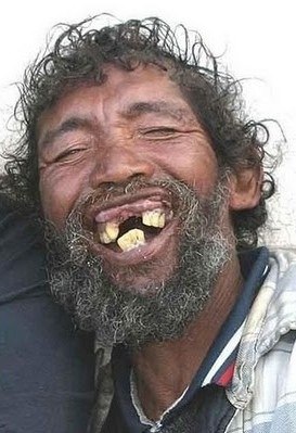 Дмитрий Медведев _ [♣] _ | Саратов