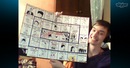 №22 Юрий Гуренков