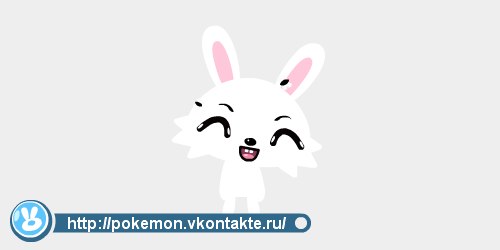 Оля Измайлова | Кривой Рог