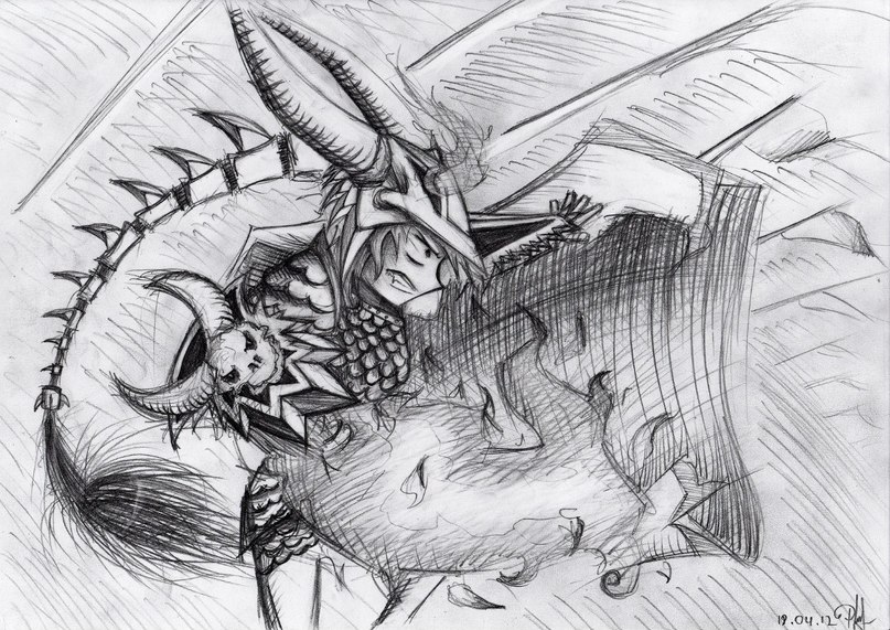 Стас Орлов | Днепр (Днепропетровск)