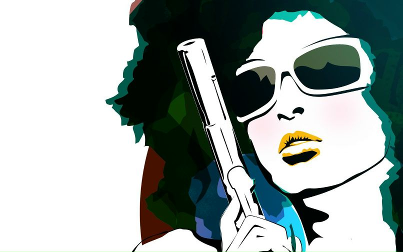 Akulbl Net | Москва