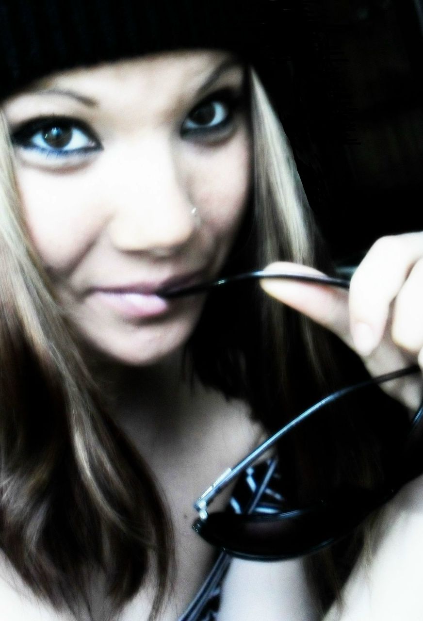 Татуся Лешкевич | Харьков