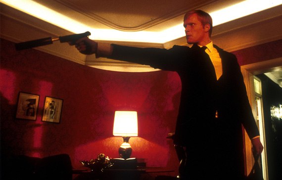 Валентин Александрович | Bad Kreuznach