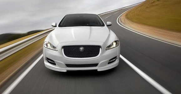 Алексей Эпов Ãsket  °■° | Москва