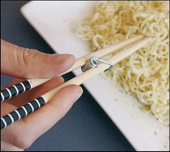 Дима Tryasunoff | 