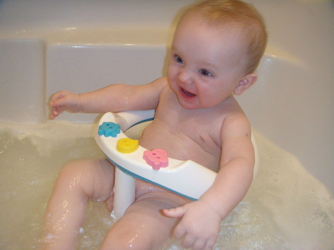 Юлия Герасимова-Безак | 