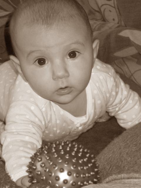 Ірина Когут-Корінь | Львов