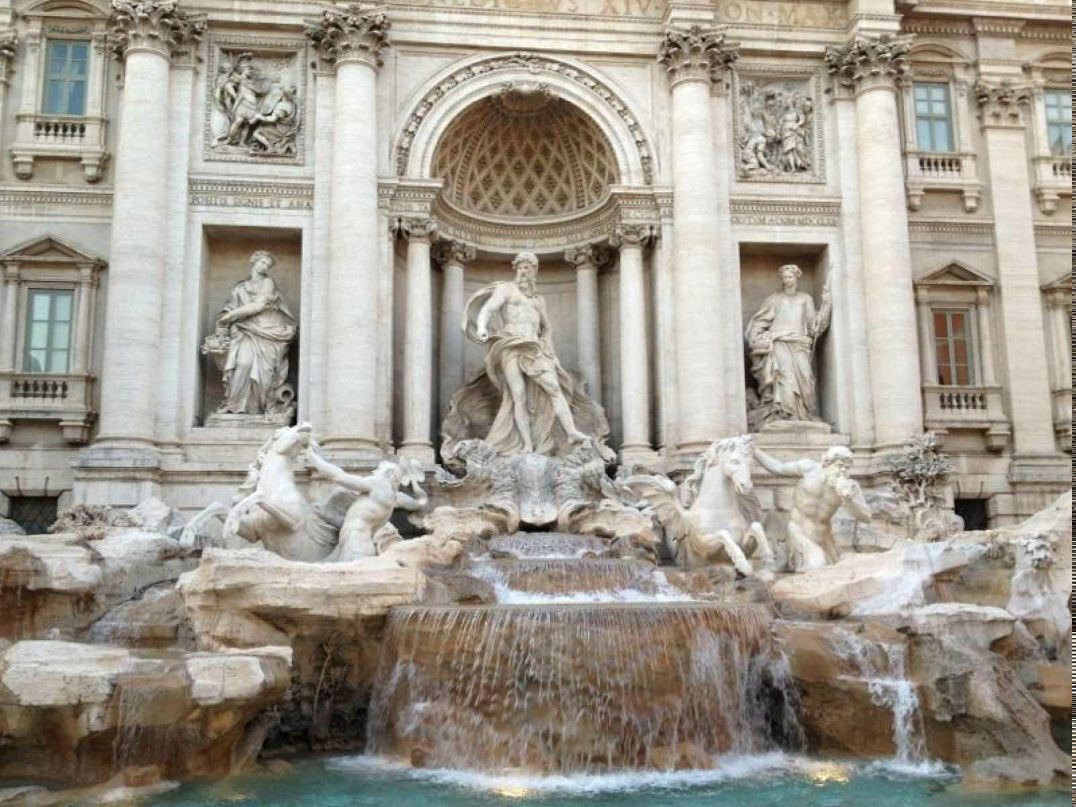 Александр Абрамов | Москва