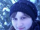 Фотография Горбач Гали
