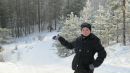Фотография Настёныч Сластёныч