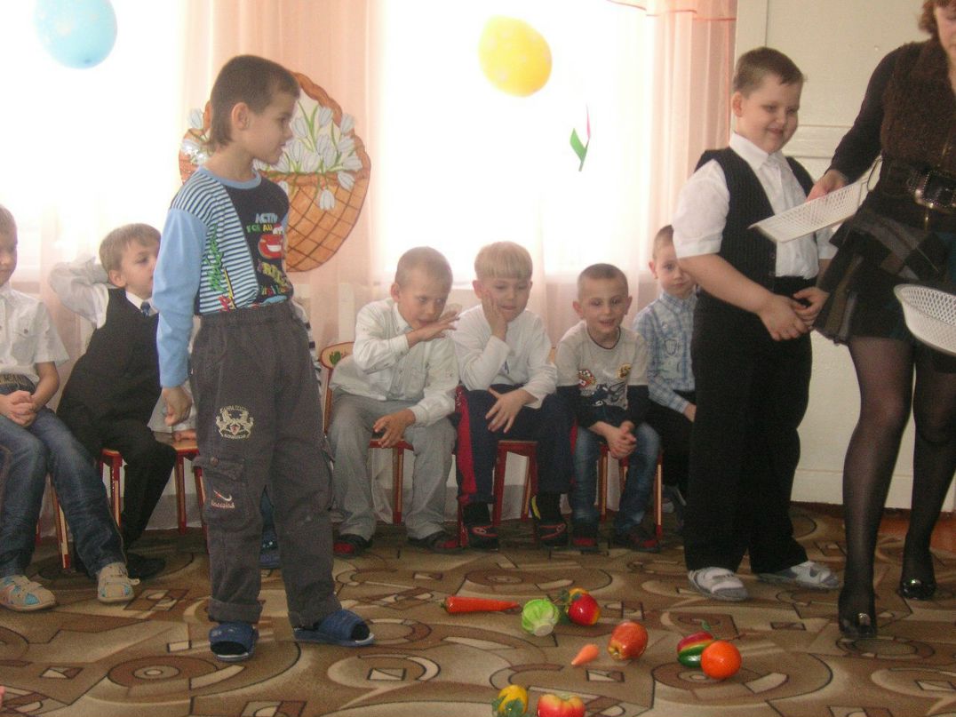 Екатерина Скорик | Ростов-на-Дону