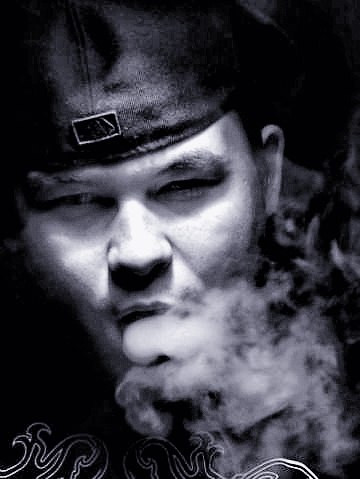 Максим Слоничевский | Казань