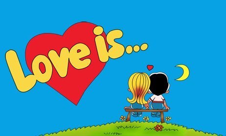 №148, Роман Королев, 44 года, Казань №148, Роман Королев, 44 года, Казань