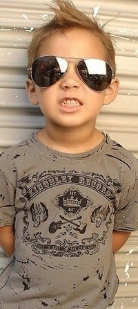 Владислав Кулиш | Светловодск