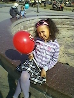 Светлана Нагорная | Москва