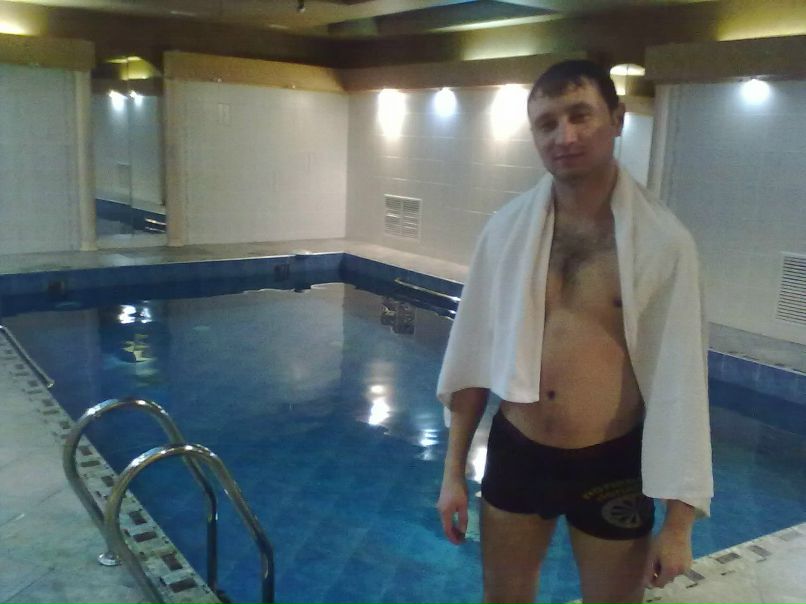 Паша Fris Сырица | Мегет