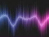 Игорь Абрамов | Днепр (Днепропетровск)