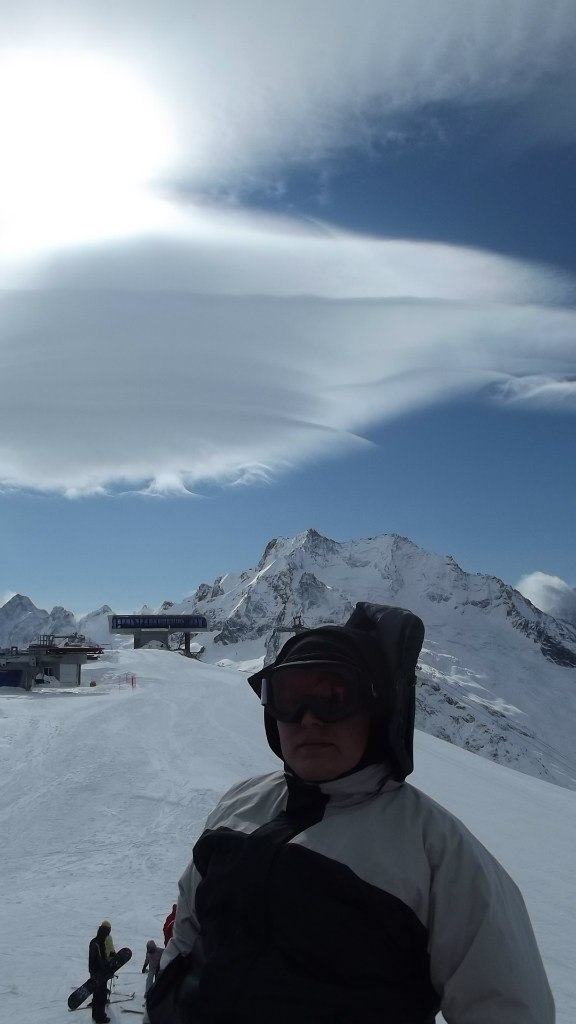 Алексей Гончаров | Краснодар