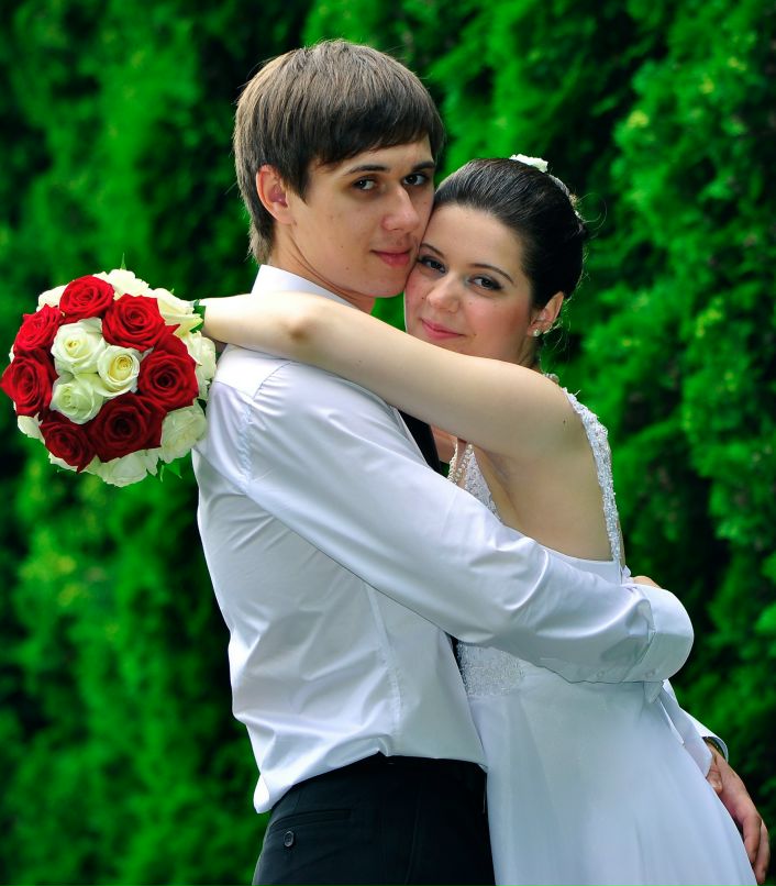 Кирилл Русин | Калининград