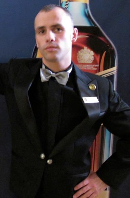 Leha Leha חתיך | Санкт-Петербург