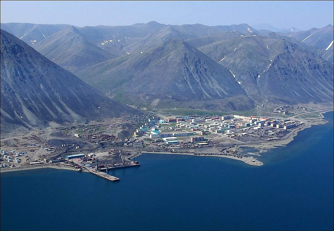 Юрий Пятницын | Новочеркасск