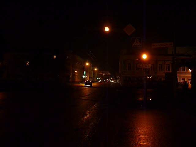 Майя Александрова #LOVE~ROCK# | Ярославль