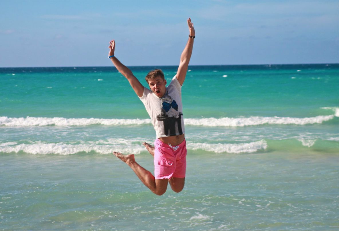 Алексей Вагнер | Москва