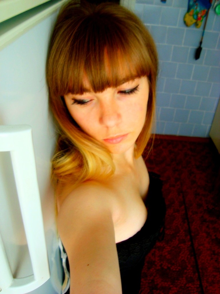 Ольга Козел | Брест