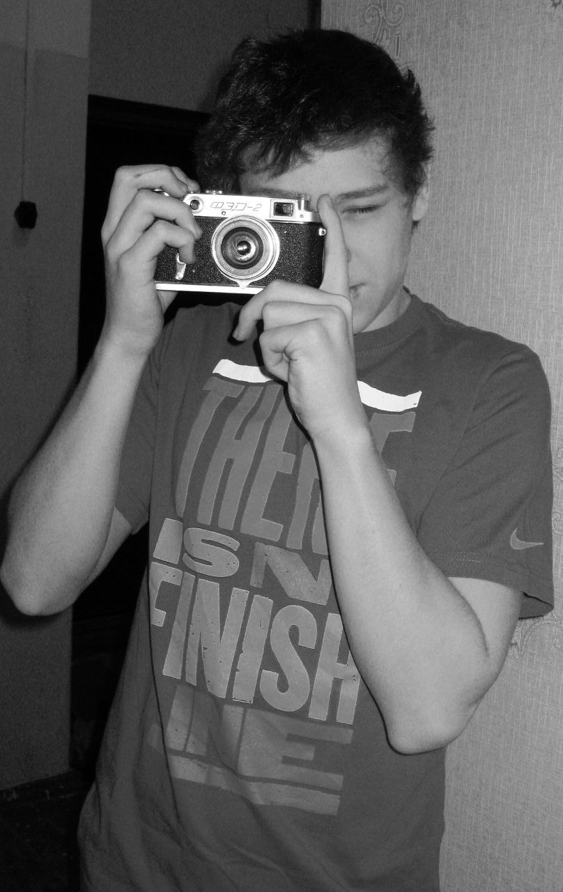 Александр Кветный | Москва