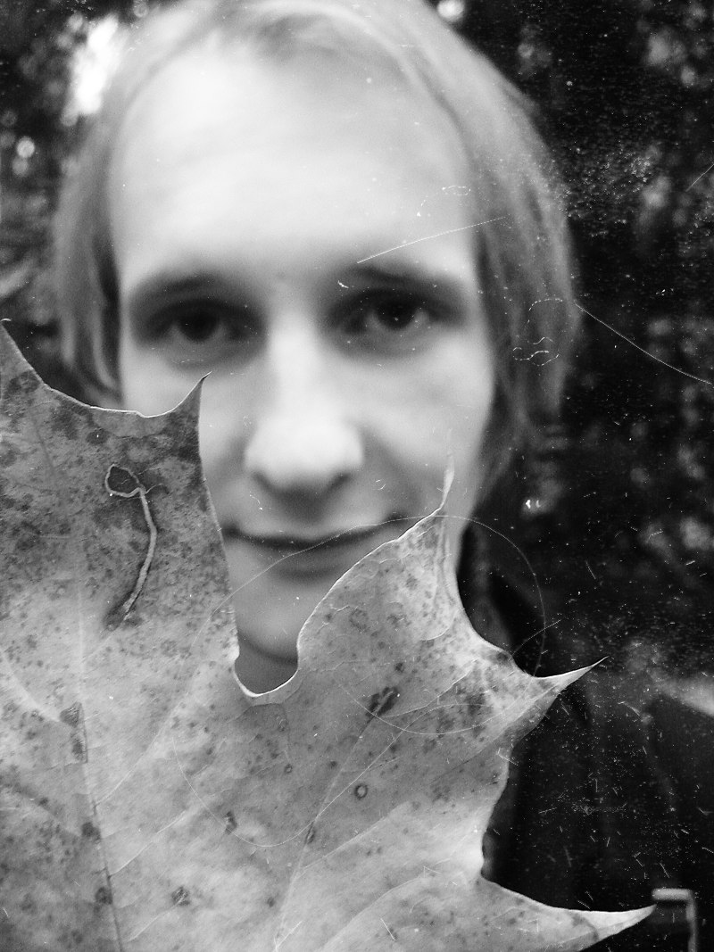 Ми Сольре дождик = | Волгоград