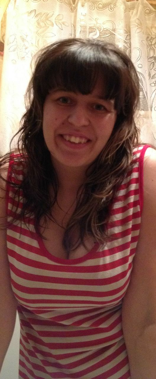 Оленька Лобанова ♥♥♥♥♥ॐ♥♥♥♥♥ | Подольск