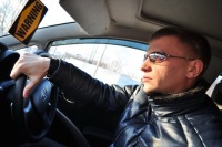 Андрей Осадчий
