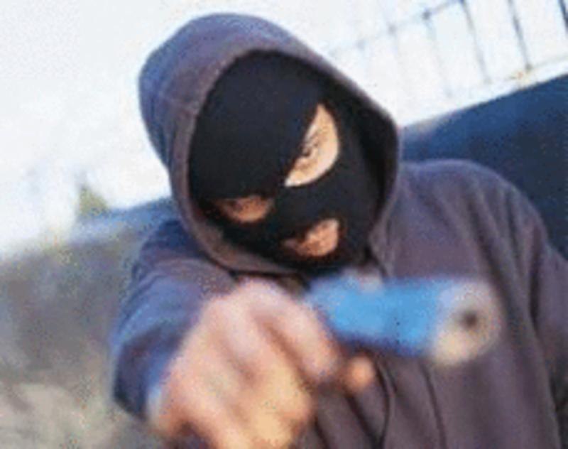 Иван Костарев | Новосибирск