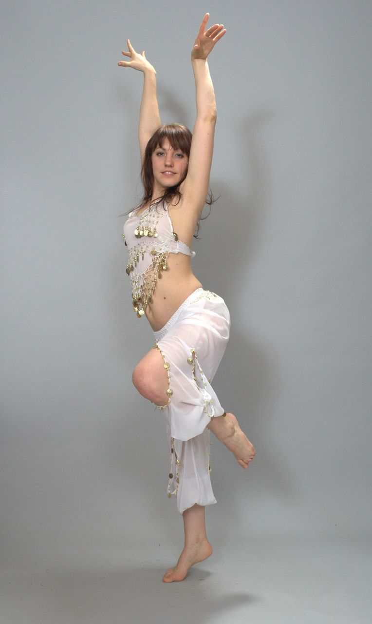 Мария Дергайм | Mannheim