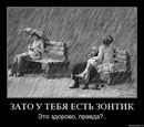 Дмитрий Блохин, 39 лет, Москва, Россия, 13.09.1985