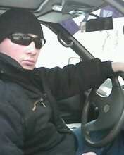 Марк Смирнов | Санкт-Петербург