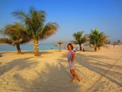 №8 Наташа Ширшова 03.12.1986: профиль, фото, статус - ВКонтакте №8 Наташа Ширшова 03.12.1986: профиль, фото, статус - ВКонтакте