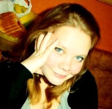 Надика Добрынина | Жуковский