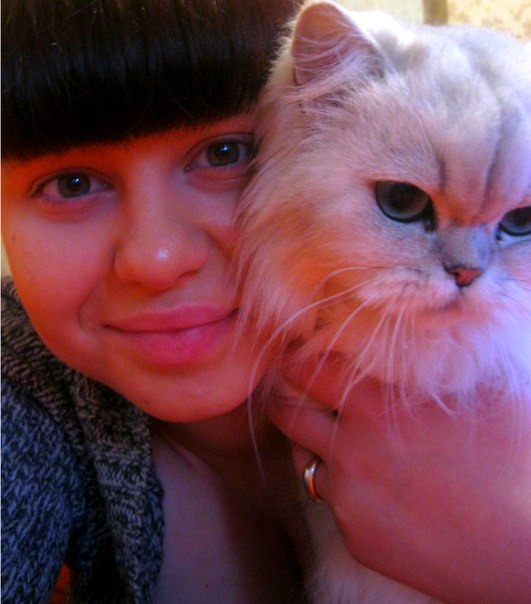 №73, Кристина Устюжанина, Владивосток №73, Кристина Устюжанина, Владивосток