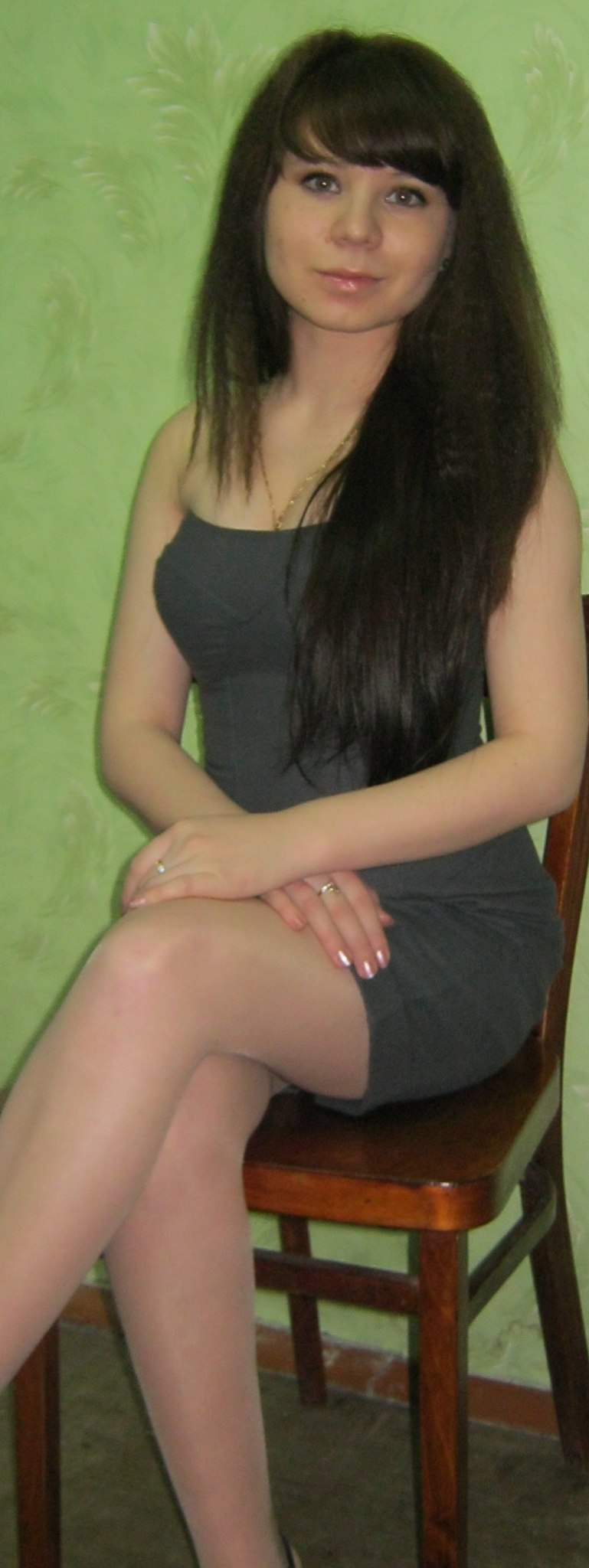 Резеда Байметова | Кукмор