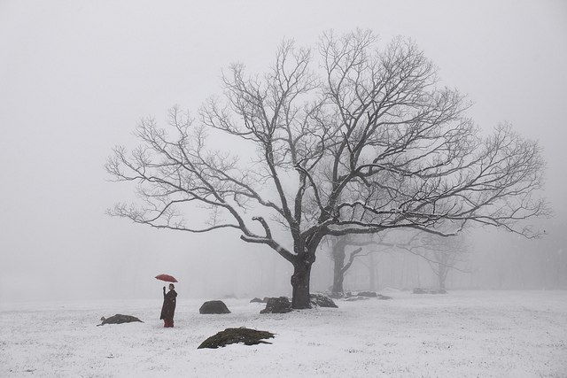 Серёга Крюкин | Москва