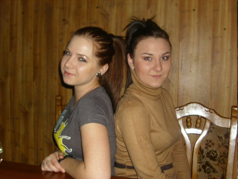 Ирина Камская | 