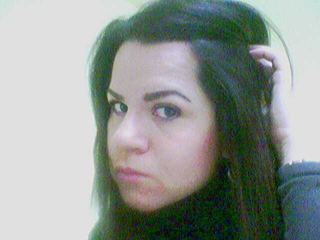 Силвия Балабанова | София