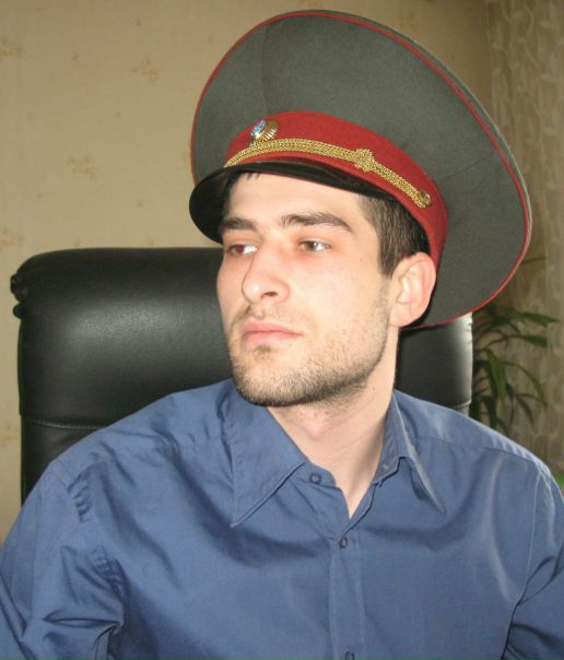 №21, Roma Lucky, Киев №21, Roma Lucky, Киев